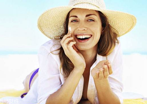 防曬霜進(jìn)眼睛了怎么辦？防曬霜進(jìn)眼睛了如何處理？