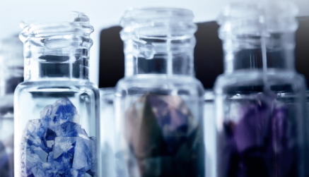 薇姿藍水多少錢？薇姿藍水多少錢毫升