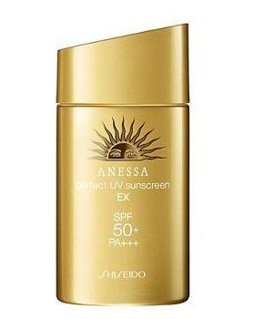 防曬霜弄衣服上怎么洗？衣服沾到防曬霜怎么洗？