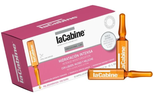 安瓶可以滴在乳液里嗎 安瓶加在乳液里好不好 安瓶可以滴在乳液里嗎 安瓶加在乳液里好不好