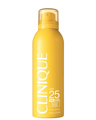 防曬噴霧是易燃易爆品嗎？