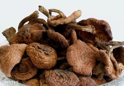 榛蘑能和豆腐一起吃嗎？榛蘑豆腐的做法