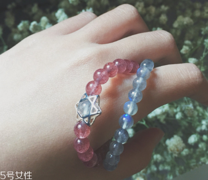 月光石有收藏價值嗎？月光石值得收藏嗎？