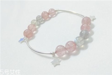 月光石有收藏價值嗎？月光石值得收藏嗎？