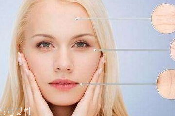 防曬噴霧是液體嗎？防曬噴霧是水嗎？