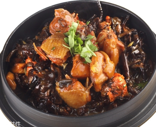 榛蘑多久能成熟？榛蘑的成熟期