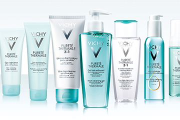 薇姿卸妝乳怎么樣？薇姿卸妝乳使用心得