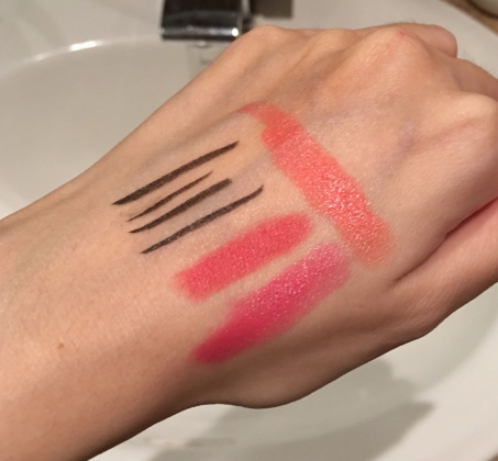 薇姿卸妝乳怎么樣？薇姿卸妝乳使用心得