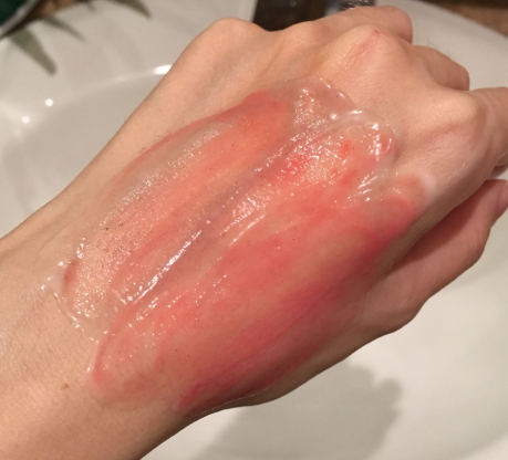 薇姿卸妝乳怎么樣？薇姿卸妝乳使用心得