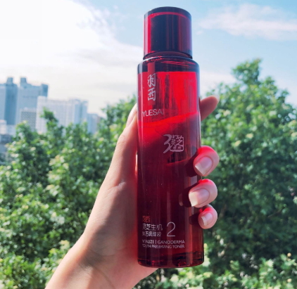 羽西是國貨嗎？羽西是國產(chǎn)嗎