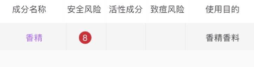 羽西是國貨嗎？羽西是國產(chǎn)嗎