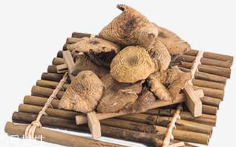 榛蘑能保存多久？干榛蘑怎么保存最好？