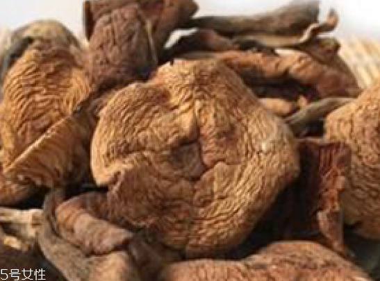 榛蘑可以帶到國外嗎？榛蘑可以帶上動(dòng)車嗎？