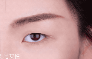 創(chuàng)造101yamy仿妝詳細教程 yamy小姐姐單眼皮妝容 創(chuàng)造101yamy仿妝詳細教程 yamy小姐姐單眼皮妝容