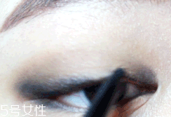 創(chuàng)造101yamy仿妝詳細教程 yamy小姐姐單眼皮妝容 創(chuàng)造101yamy仿妝詳細教程 yamy小姐姐單眼皮妝容