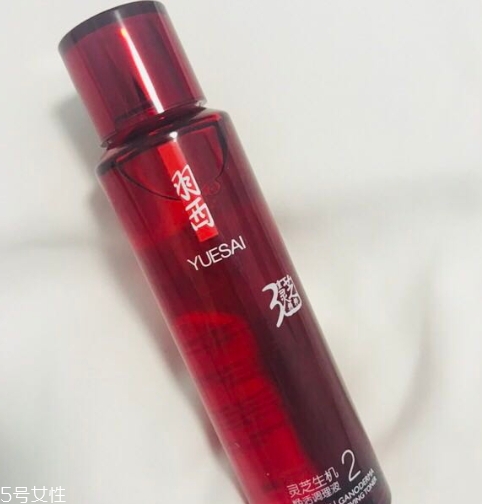 羽西護膚品怎么樣？羽西護膚品使用心得