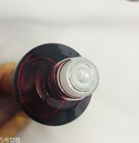 羽西護膚品怎么樣？羽西護膚品使用心得