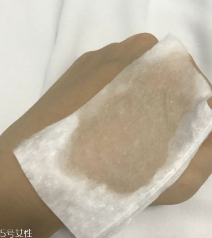 羽西護膚品怎么樣？羽西護膚品使用心得