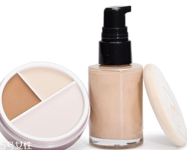 香奈兒臻白防曬粉底液好用嗎？香奈兒底妝產(chǎn)品使用感