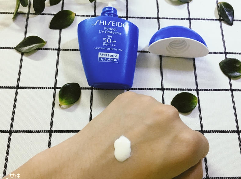 資生堂藍(lán)胖子成膜快嗎 資生堂藍(lán)胖子多久能成膜 資生堂藍(lán)胖子成膜快嗎 資生堂藍(lán)胖子多久能成膜