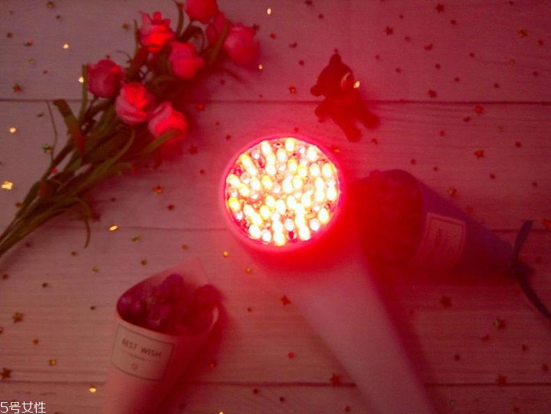 lightstim紅光儀效果好嗎 lightstim紅光儀評測 lightstim紅光儀效果好嗎 lightstim紅光儀評測