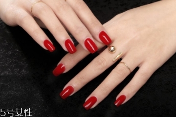 甲油膠能過(guò)安檢嗎 甲油膠能帶上高鐵嗎 甲油膠能過(guò)安檢嗎 甲油膠能帶上高鐵嗎