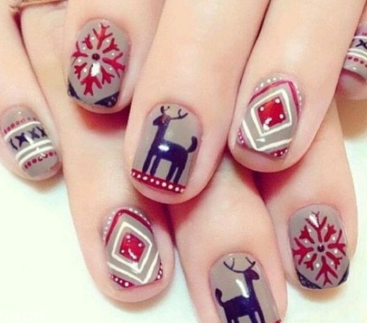 甲油膠能過(guò)安檢嗎 甲油膠能帶上高鐵嗎 甲油膠能過(guò)安檢嗎 甲油膠能帶上高鐵嗎