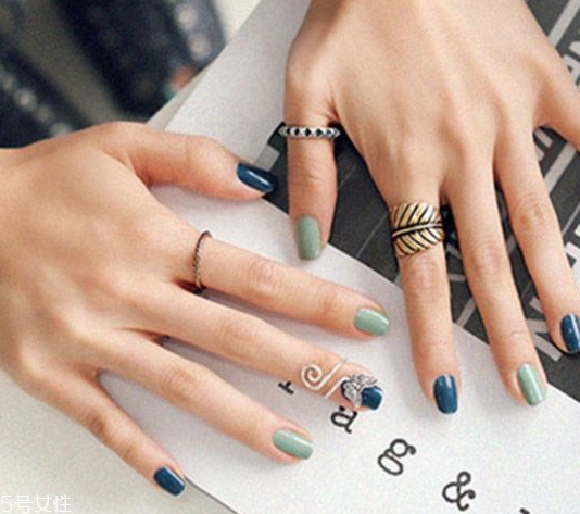 甲油膠能過(guò)安檢嗎 甲油膠能帶上高鐵嗎 甲油膠能過(guò)安檢嗎 甲油膠能帶上高鐵嗎