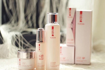 羽西護(hù)膚品適合什么年齡？羽西護(hù)膚品20歲可以用嗎