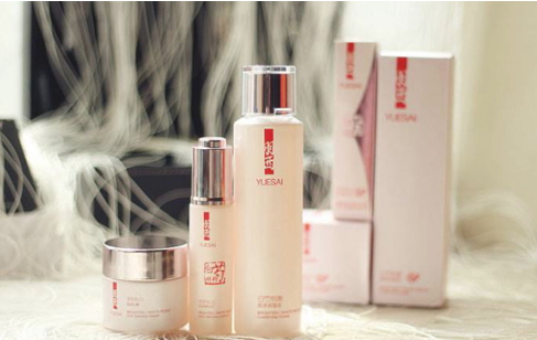 羽西適合干性皮膚嗎？羽西適合敏感肌嗎