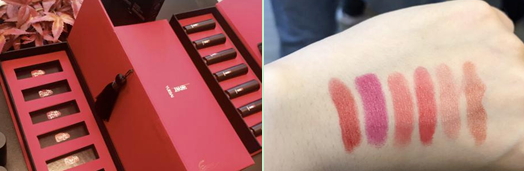 羽西哪個系列最好？羽西明星產(chǎn)品