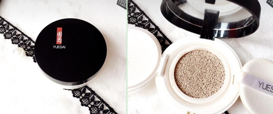 羽西哪個系列最好？羽西明星產(chǎn)品