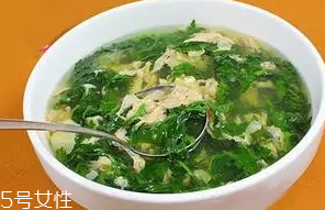 菊花腦的功效和營養(yǎng) 菊花腦的副作用 菊花腦的功效和營養(yǎng) 菊花腦的副作用