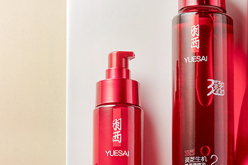 羽西哪個系列最好？羽西明星產(chǎn)品