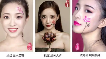 羽西口紅怎么樣？羽西口紅評測