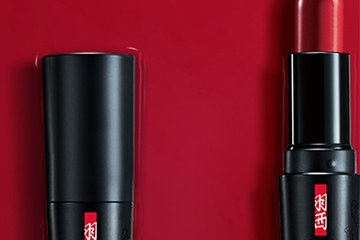 羽西口紅怎么樣？羽西口紅評測