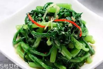 菊花腦是溫性還是涼性？菊花腦是涼性嗎？