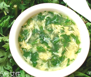 菊花腦可以涼拌嗎？菊花腦涼拌好吃嗎？