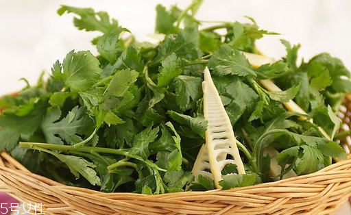 菊花腦可以涼拌嗎？菊花腦涼拌好吃嗎？