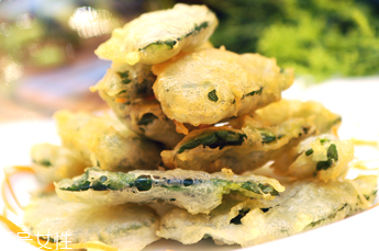 菊花腦可以給小孩吃嗎？小孩能吃菊花腦嗎？