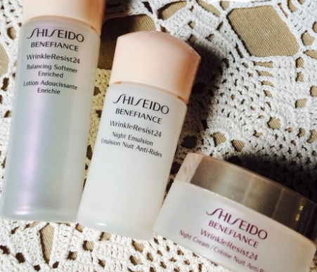 盼麗風姿健膚水怎么樣？盼麗風姿健膚水多少錢