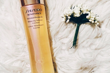 盼麗風姿健膚水怎么樣？盼麗風姿健膚水多少錢