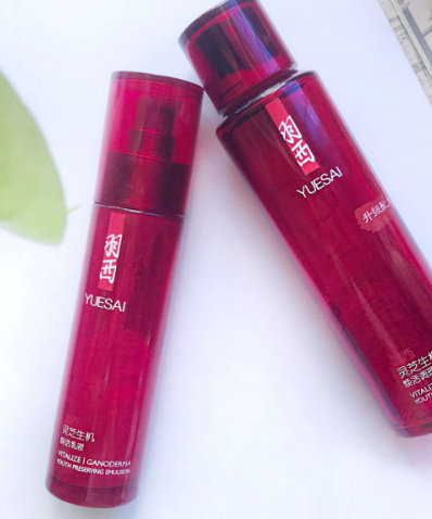 羽西和丸美哪個(gè)好？羽西和丸美哪個(gè)檔次高