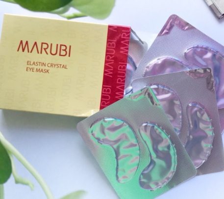 羽西和丸美哪個(gè)好？羽西和丸美哪個(gè)檔次高