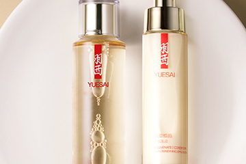 羽西和丸美哪個(gè)好？羽西和丸美哪個(gè)檔次高