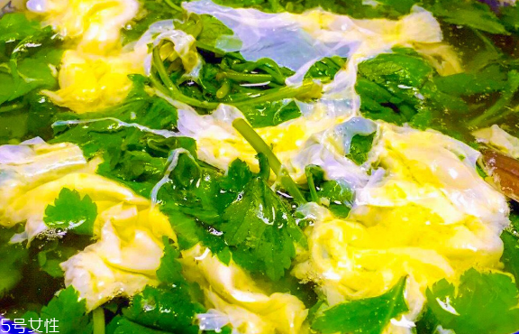 菊花腦的好處，吃了菊花腦有什么效果?