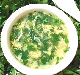 菊花腦的營養(yǎng)價(jià)值 菊花腦有什么營養(yǎng)？