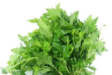 菊花腦的營養(yǎng)價(jià)值 菊花腦有什么營養(yǎng)？