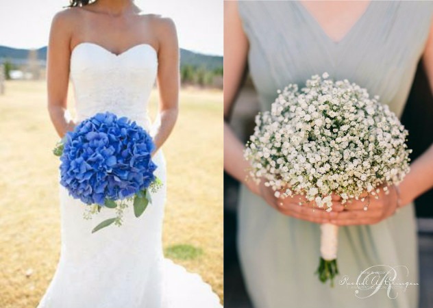 準(zhǔn)新娘快點(diǎn)筆記 超夢(mèng)幻捧花系列圖片 準(zhǔn)新娘快點(diǎn)筆記 超夢(mèng)幻捧花系列圖片