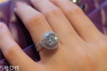 鉆戒發(fā)票丟了還能換嗎？鉆戒發(fā)票丟了解決辦法